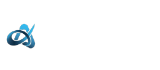 Avennues logo