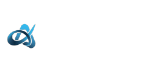 Avennues